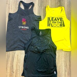 listing-status-banner